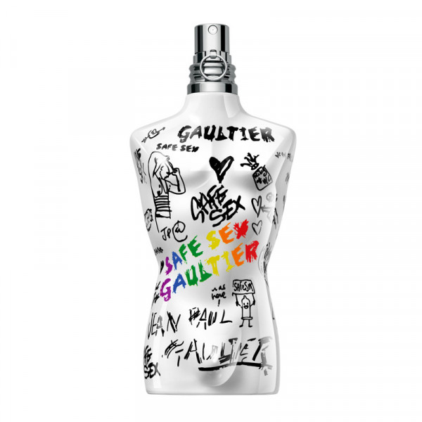 le-male-pride-edition-2026-eau-de-toilette