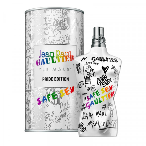 le-male-pride-edition-2026-eau-de-toilette