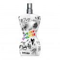 Classique Pride Edition 2026
Eau de Toilette