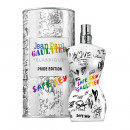 classique-pride-edition-2026-eau-de-toilette