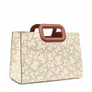 sac-cabas-beige-tous-amaya-k-icon-pour-femme