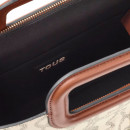 sac-cabas-beige-tous-amaya-k-icon-pour-femme