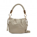 tasche-jc4220pp0oka0101