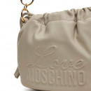 bolso-jc4220pp0oka0101