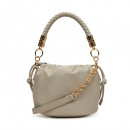 bolso-jc4220pp0oka0101
