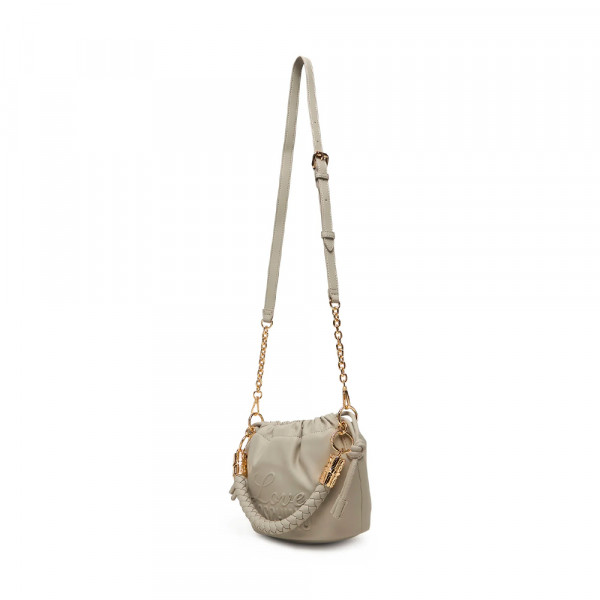 bolso-jc4220pp0oka0101