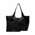 Bolso JC4297PP0OKL0000