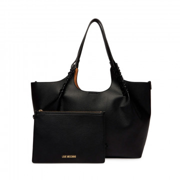 bolso-jc4297pp0okl0000