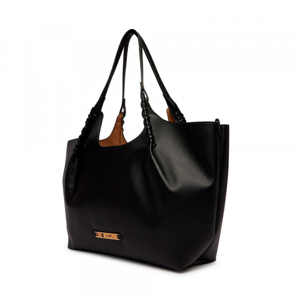 bolso-jc4297pp0okl0000