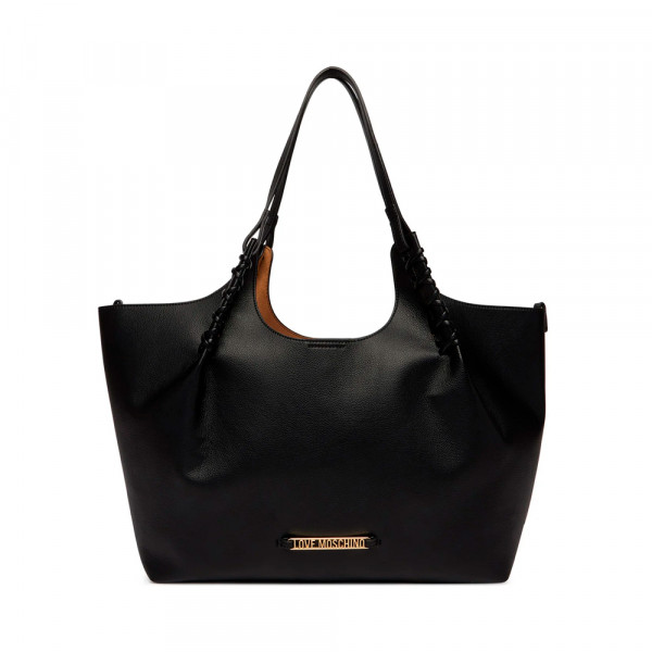 saco-jc4297pp0okl0000