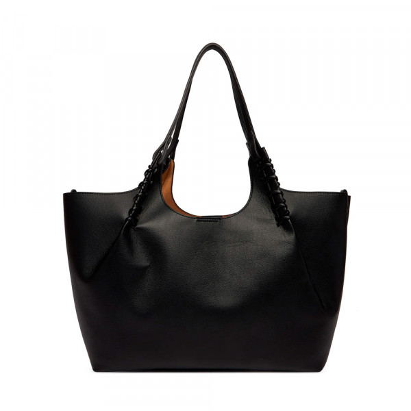 sac-jc4297pp0okl0000
