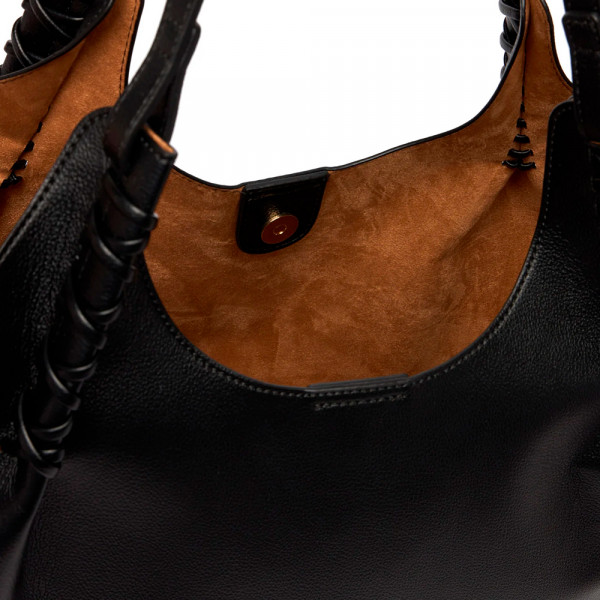 borsa-jc4297pp0okl0000