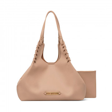 bag-jc4297pp0okl0209