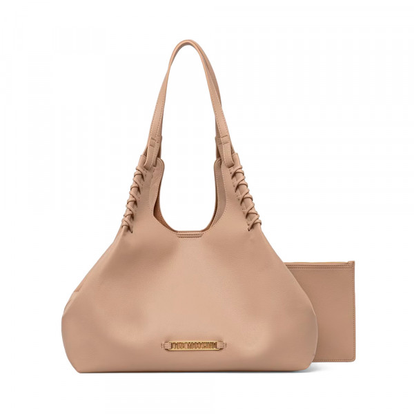 bolso-jc4297pp0okl0209