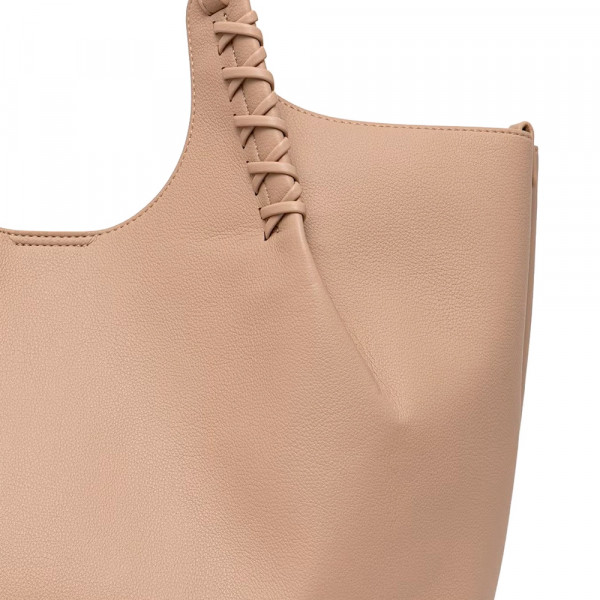 bolso-jc4297pp0okl0209