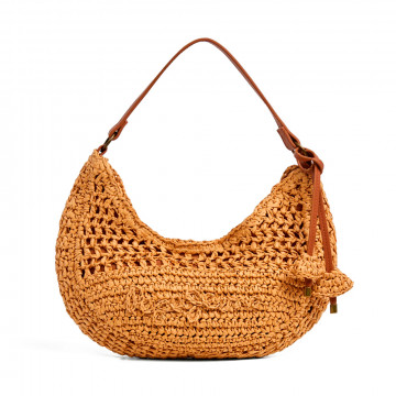 bolso-media-luna-de-rafia