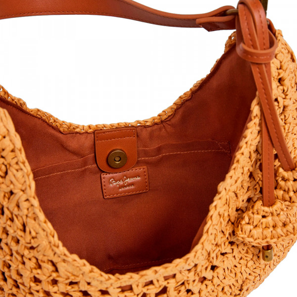 raffia-crescent-bag