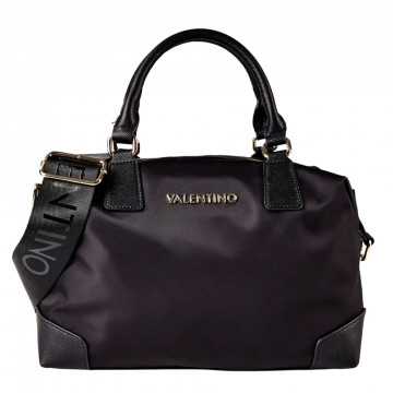 sac-jenny-vbsa9t23