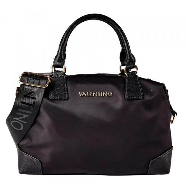 jenny-tasche-vbsa9t23