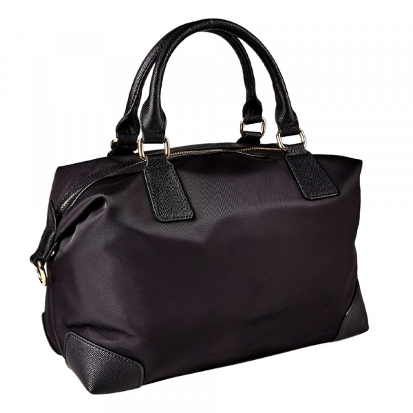 jenny-tasche-vbsa9t23