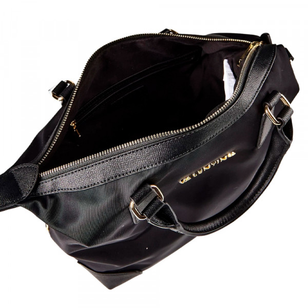 jenny-bag-vbsa9t23