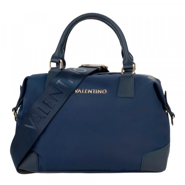 borsa-jenny-vbsa9t23