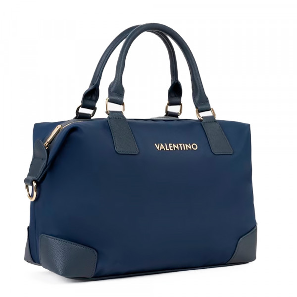 jenny-bag-vbsa9t23