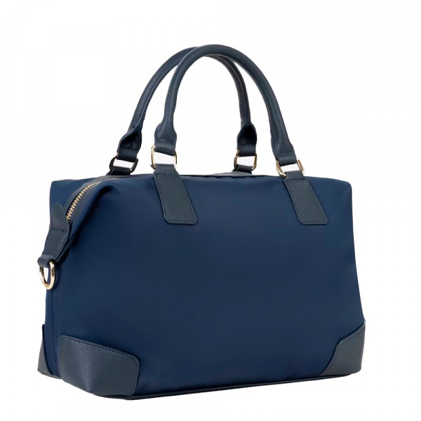 borsa-jenny-vbsa9t23