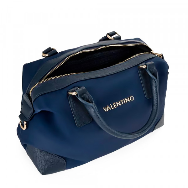 jenny-tasche-vbsa9t23