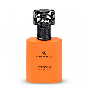 incense-01