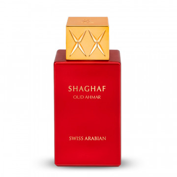 shaghaf-oud-ahmar