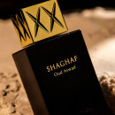 shaghaf-oud-aswad