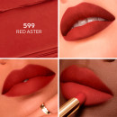 guerlain-kisskiss-bee-glow-matte-den-matte-laebestift-med-honning-der-trodser-afsmitning