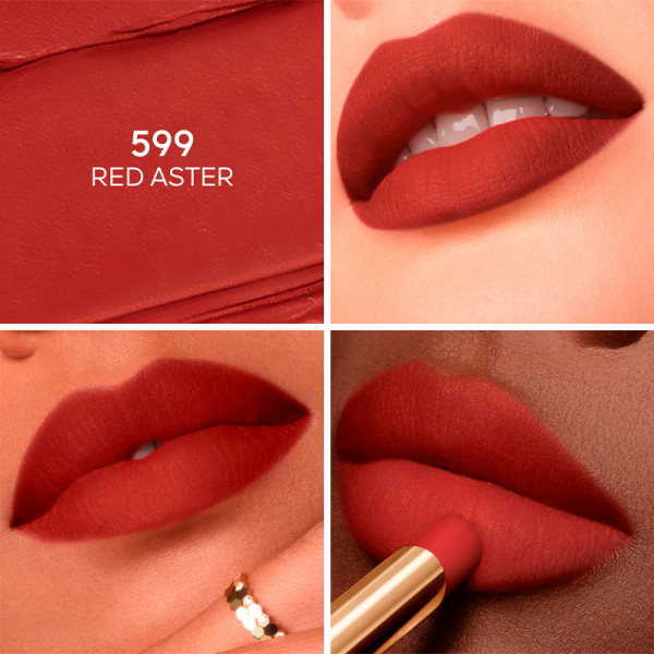 guerlain-kisskiss-bee-glow-matte-o-batom-matte-com-mel-que-nao-transfere
