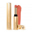 guerlain-kisskiss-bee-glow-matte-de-matte-lipstick-met-honing-die-niet-afgeeft
