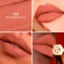 guerlain-kisskiss-bee-glow-matte-the-matte-lipstick-with-honey-that-defies-transfer