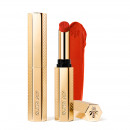 guerlain-kisskiss-bee-glow-matte-o-batom-matte-com-mel-que-nao-transfere
