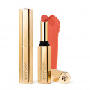 guerlain-kisskiss-bee-glow-matte-den-matte-laebestift-med-honning-der-trodser-afsmitning