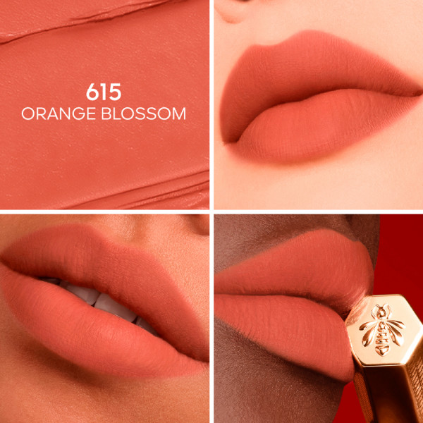 guerlain-kisskiss-bee-glow-matte-det-matta-lappstiftet-med-honung-som-trotsar-overforing