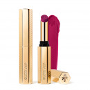guerlain-kisskiss-bee-glow-matte-un-rouge-a-levres-mat-au-miel-qui-ne-se-transfere-pas
