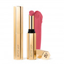 guerlain-kisskiss-bee-glow-matte-the-matte-lipstick-with-honey-that-defies-transfer