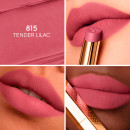 guerlain-kisskiss-bee-glow-matte-matowa-szminka-z-miodem-ktora-nie-rozmazuje-sie