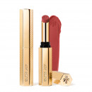 guerlain-kisskiss-bee-glow-matte-de-matte-lipstick-met-honing-die-niet-afgeeft