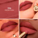 guerlain-kisskiss-bee-glow-matte-den-matte-laebestift-med-honning-der-trodser-afsmitning
