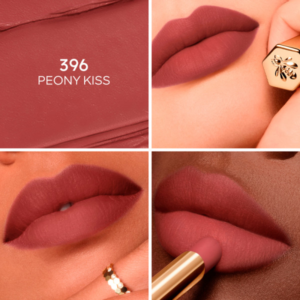 guerlain-kisskiss-bee-glow-matte-der-matte-lippenstift-mit-honig-der-nicht-abfarbt