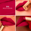 guerlain-kisskiss-bee-glow-matte-el-labial-mate-con-miel-que-desafia-la-transferencia