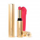 guerlain-kisskiss-bee-glow-matte-the-matte-lipstick-with-honey-that-defies-transfer
