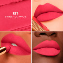 guerlain-kisskiss-bee-glow-matte-matowa-szminka-z-miodem-ktora-nie-rozmazuje-sie
