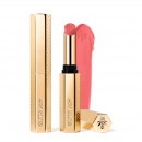 guerlain-kisskiss-bee-glow-matte-den-matte-laebestift-med-honning-der-trodser-afsmitning