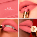 guerlain-kisskiss-bee-glow-matte-un-rouge-a-levres-mat-au-miel-qui-ne-se-transfere-pas